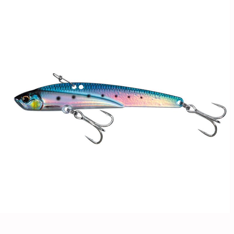 Fishing Lure Crankbait - Nowa przynęta wędkarska VIB 110MM 45G