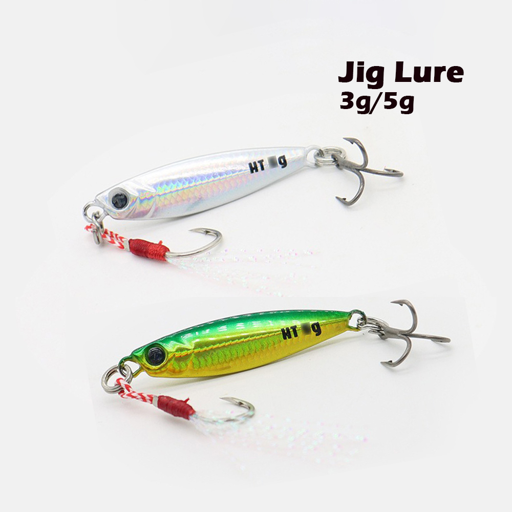 Fishing Lure Swimbait - Przynęty jigowe do jigowania, przynęty wędkarskie
