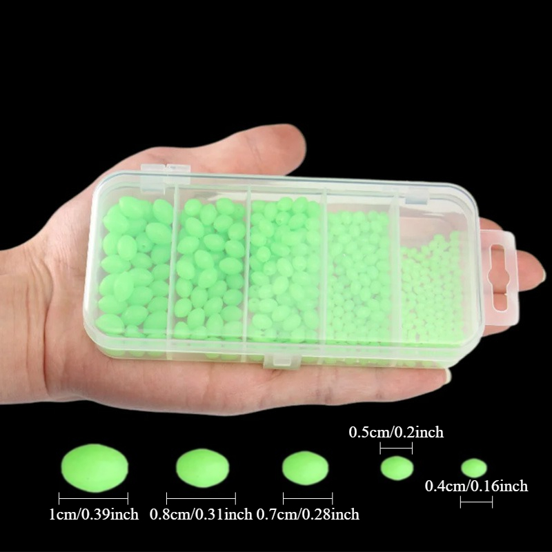 Ackibbik 375 szt./pudełko Świe – Fishing Lure Soft Plastic recenzja i cena