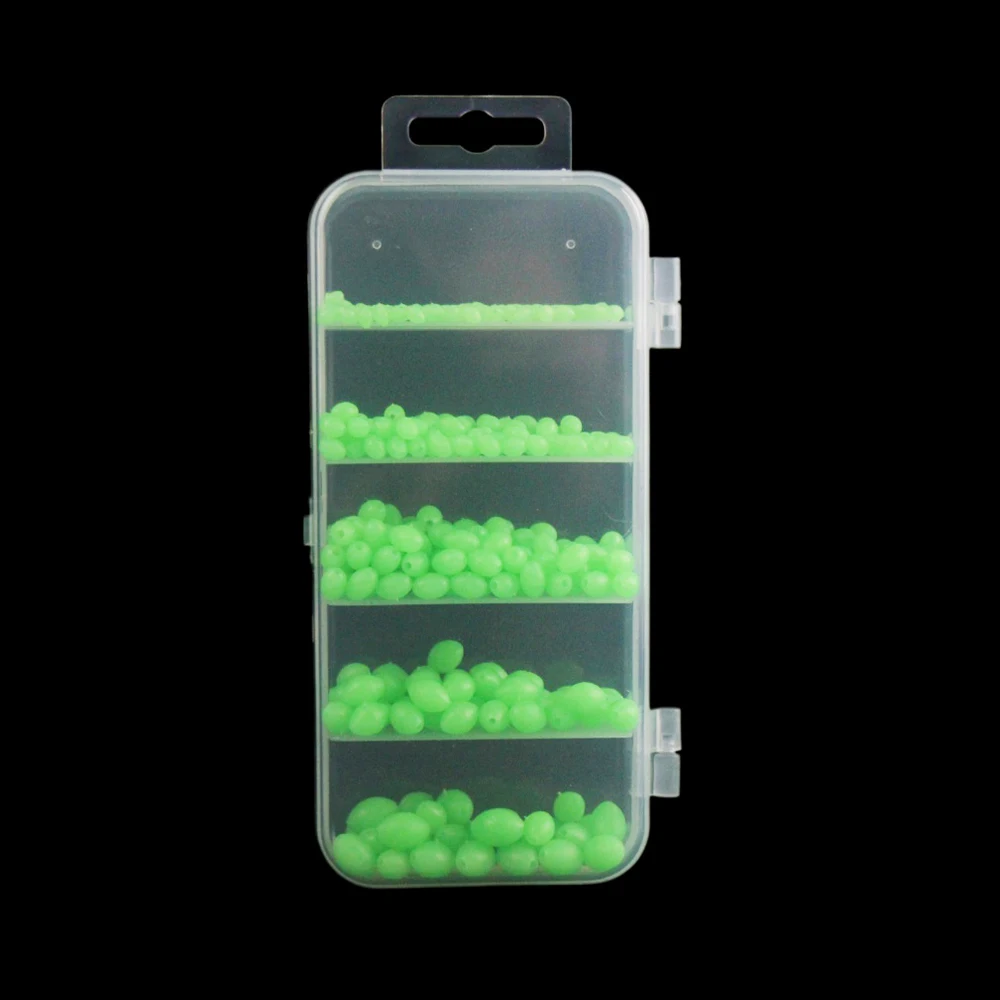 Ackibbik 375 szt./pudełko Świe – Fishing Lure Soft Plastic recenzja i cena