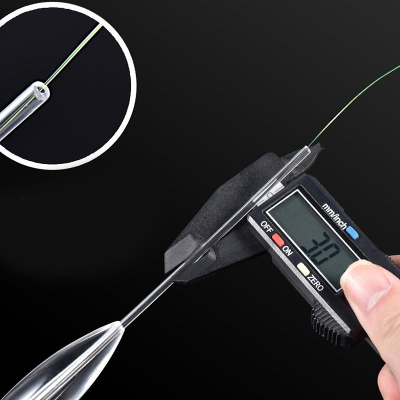 5 szt. spławików wędkarskich 4 – Fishing Lure Topwater recenzja i cena