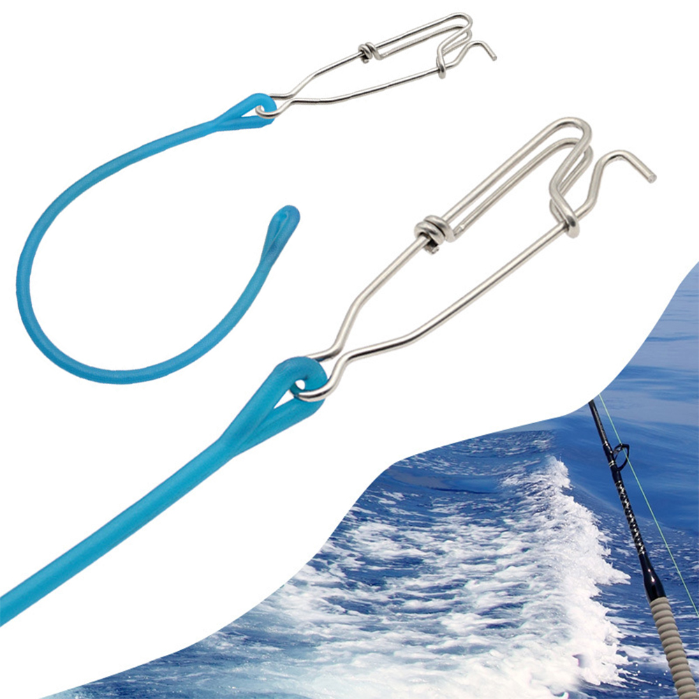 Złącze przynęty z haczykiem wę – Fishing Lure Crankbait recenzja i cena