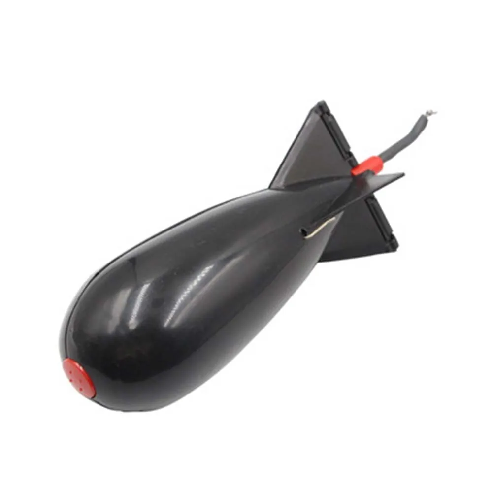 1szt S M L Carp Fishing Rocket – Fishing Lure Topwater recenzja i cena