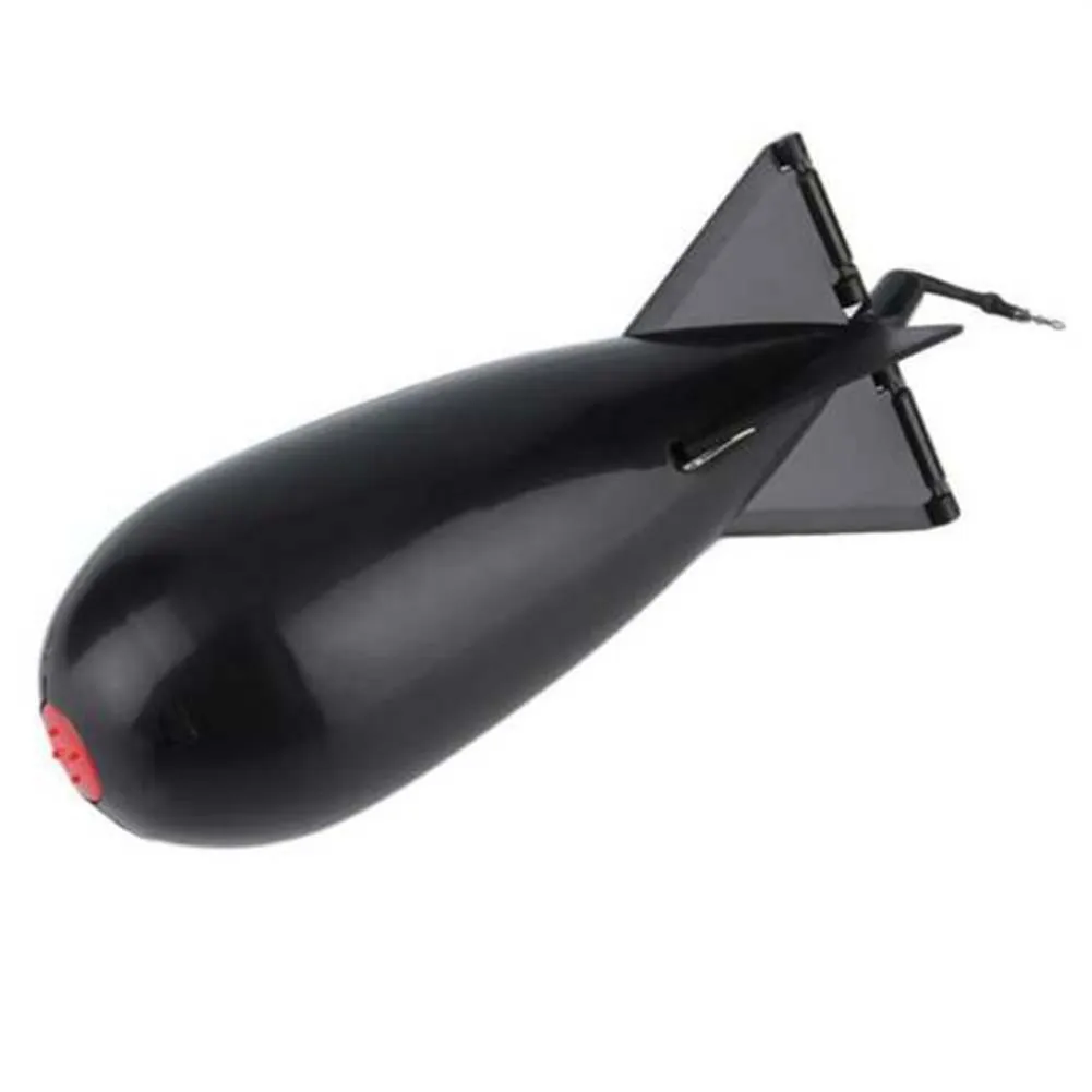 1szt S M L Carp Fishing Rocket – Fishing Lure Topwater recenzja i cena