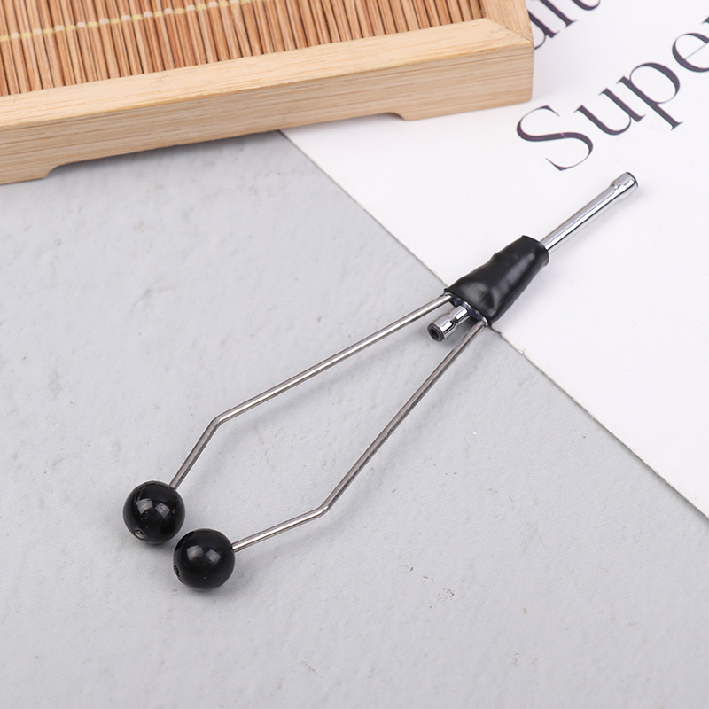 NOWY 1 szt. Bi-ceramiczny uchw – Fishing Lure Making Kit recenzja i cena