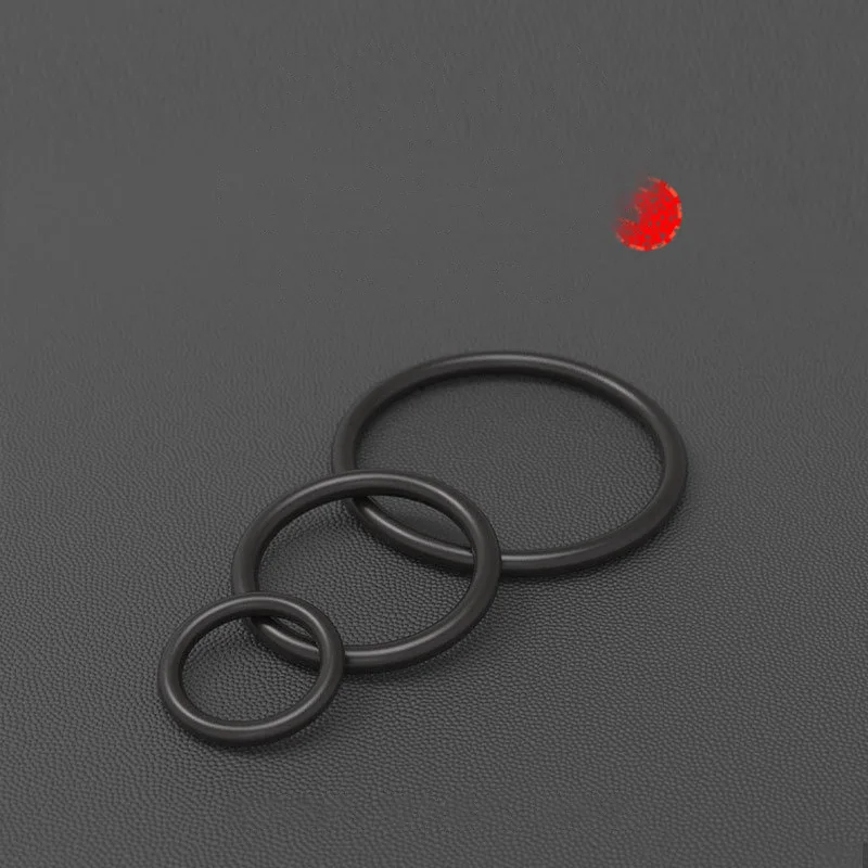 10-40 SZT. Uchwyt na haczyki w – Fishing Lure Accessories recenzja i cena