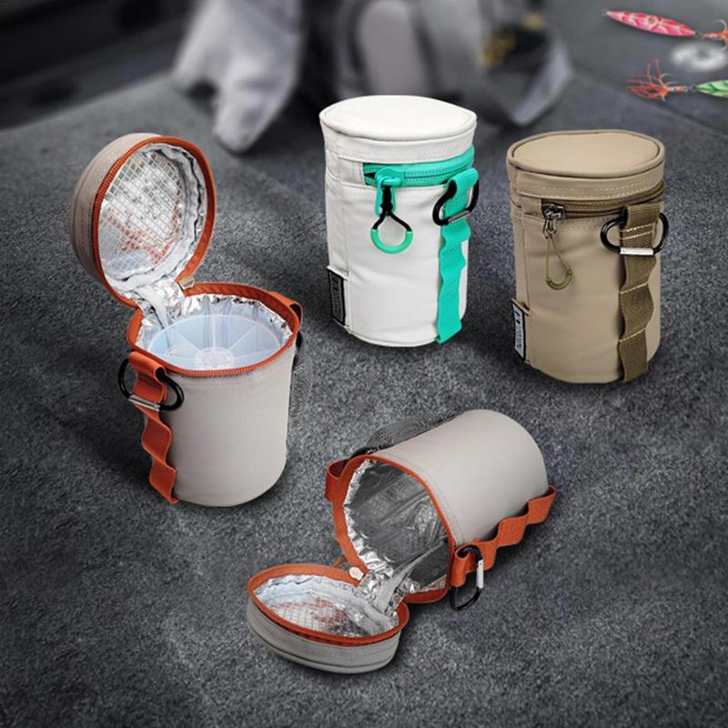 Żelazna płytka wędkarska UV Fi – Fishing Lure Spoon recenzja i cena