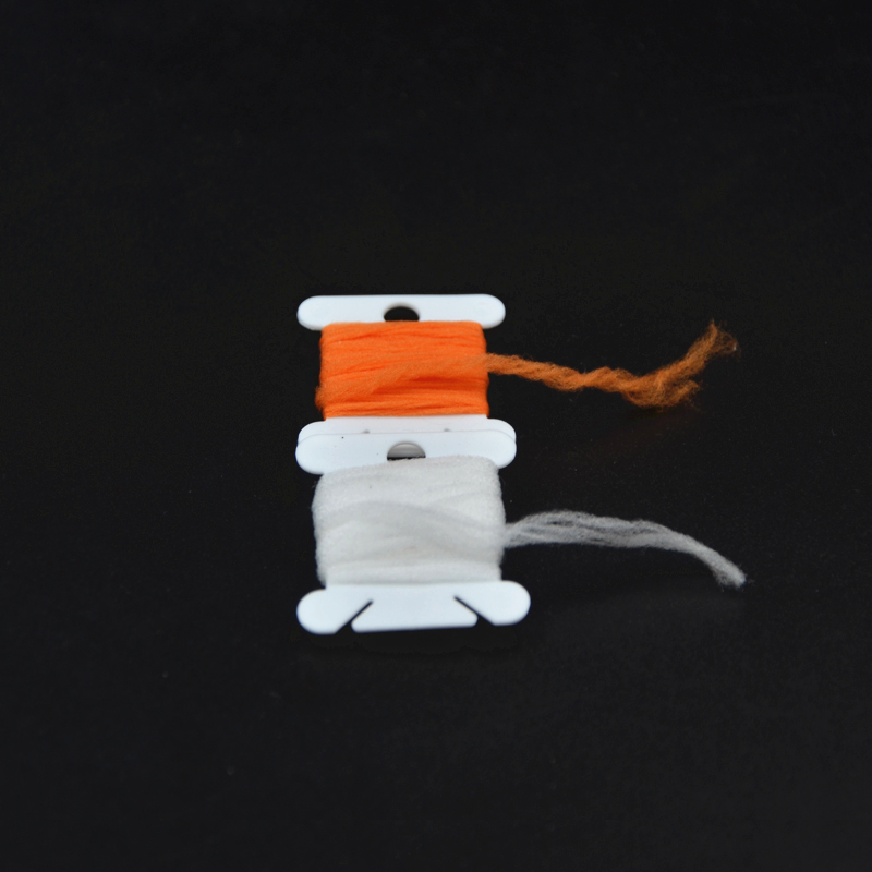 CONTEMPLATOR 8 opcjonalnych ko – Fishing Lure Topwater recenzja i cena