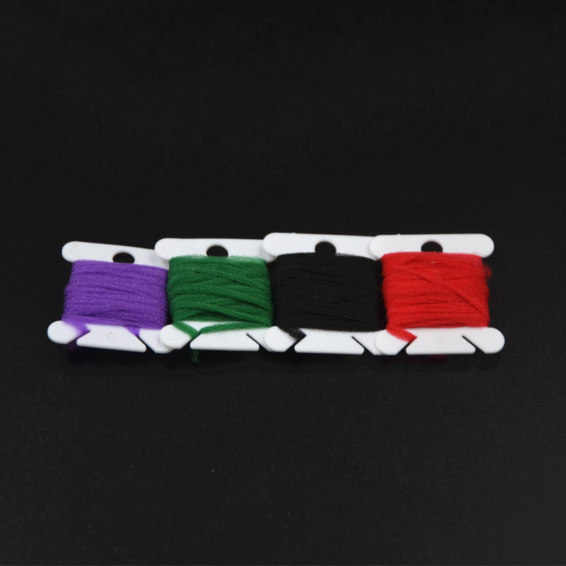 CONTEMPLATOR 8 opcjonalnych ko – Fishing Lure Topwater recenzja i cena