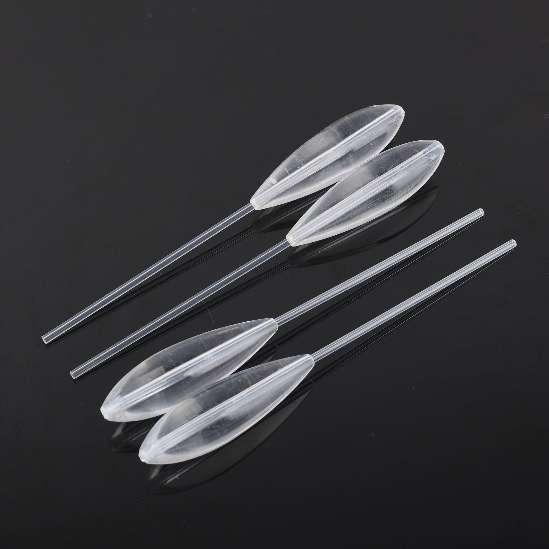 Spławik wędkarski podnoszący s – Fishing Lure Topwater recenzja i cena