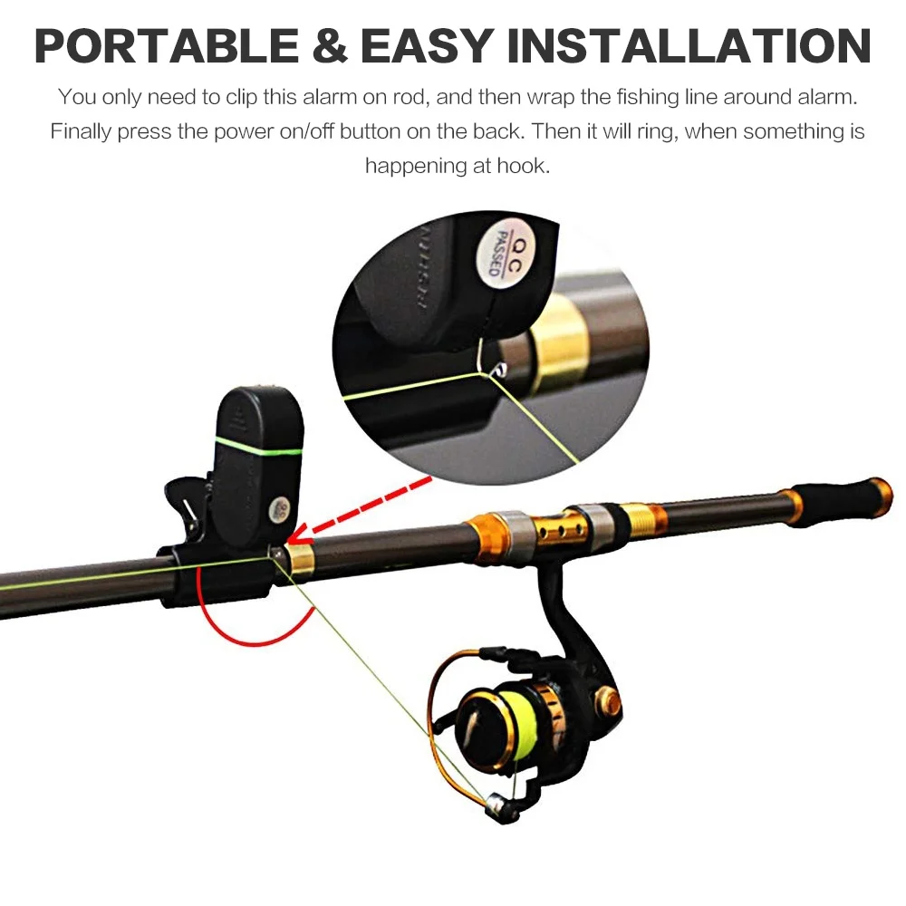 FLYSAND przynęta na branie ryb – Fishing Lure Soft Plastic recenzja i cena