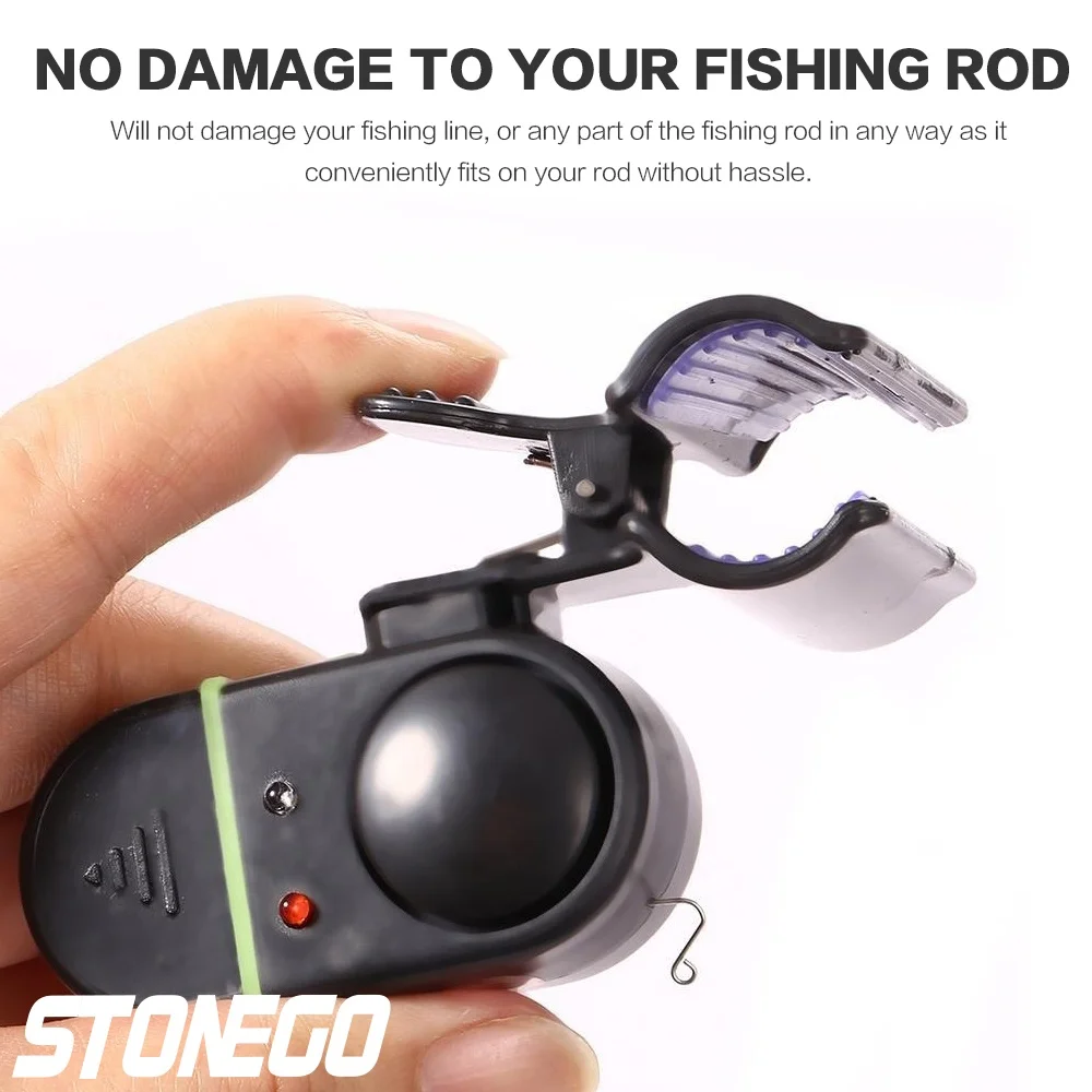 FLYSAND przynęta na branie ryb – Fishing Lure Soft Plastic recenzja i cena