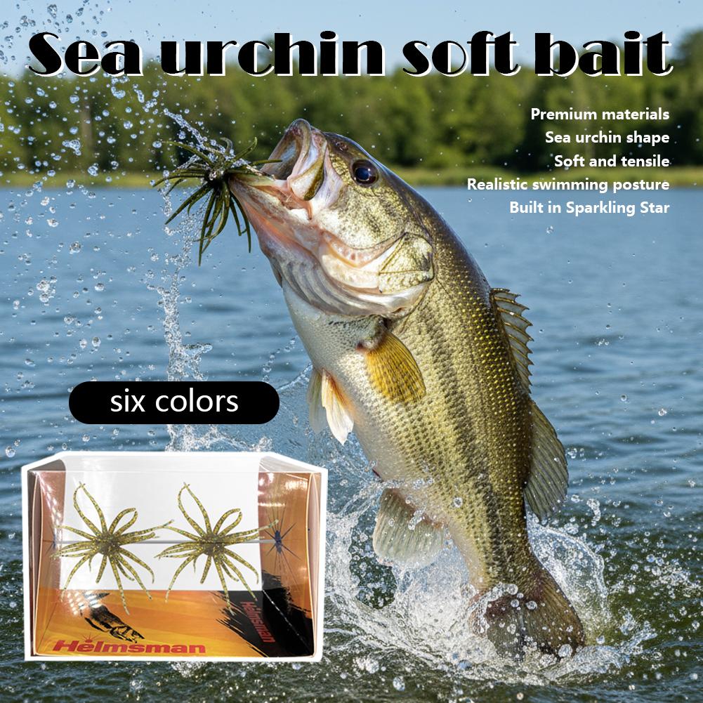 Pływająca przynęta wędkarska z – Fishing Lure Topwater recenzja i cena