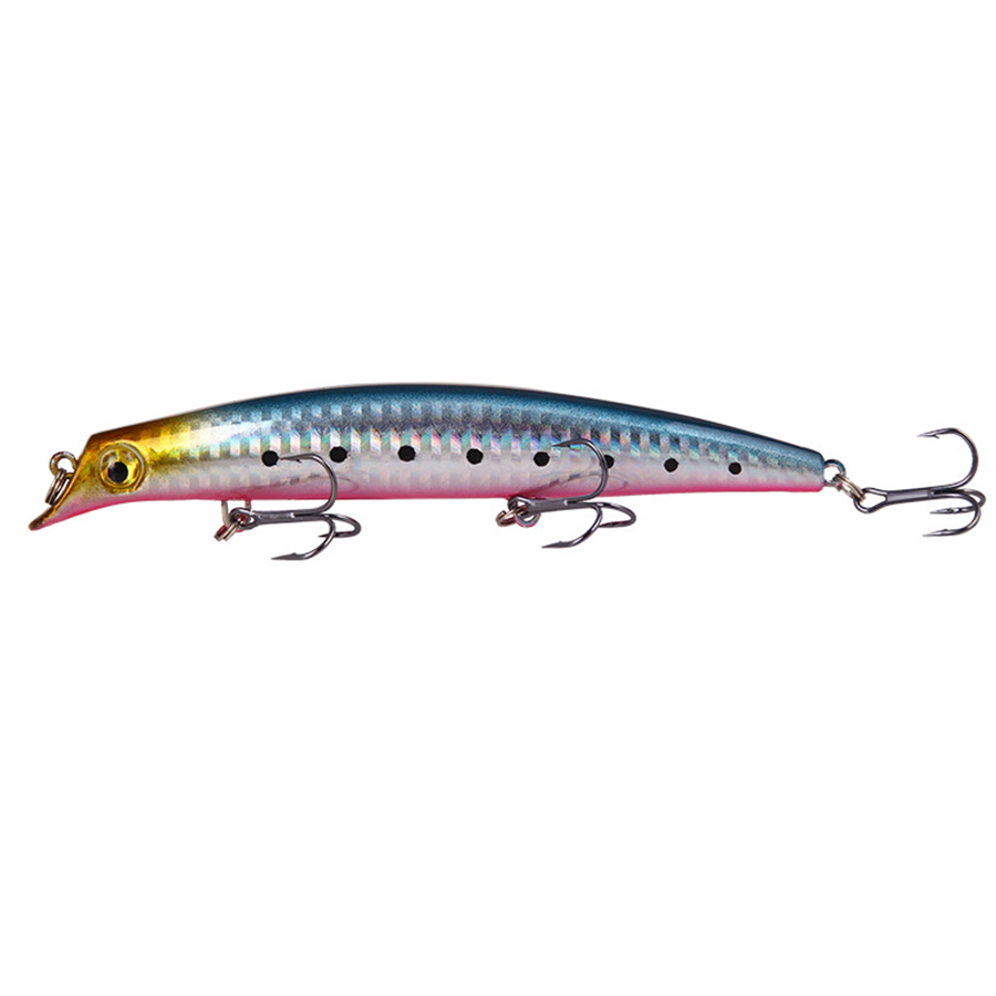 6 sztuk Crankbaits przynęty mo – Fishing Lure Crankbait recenzja i cena