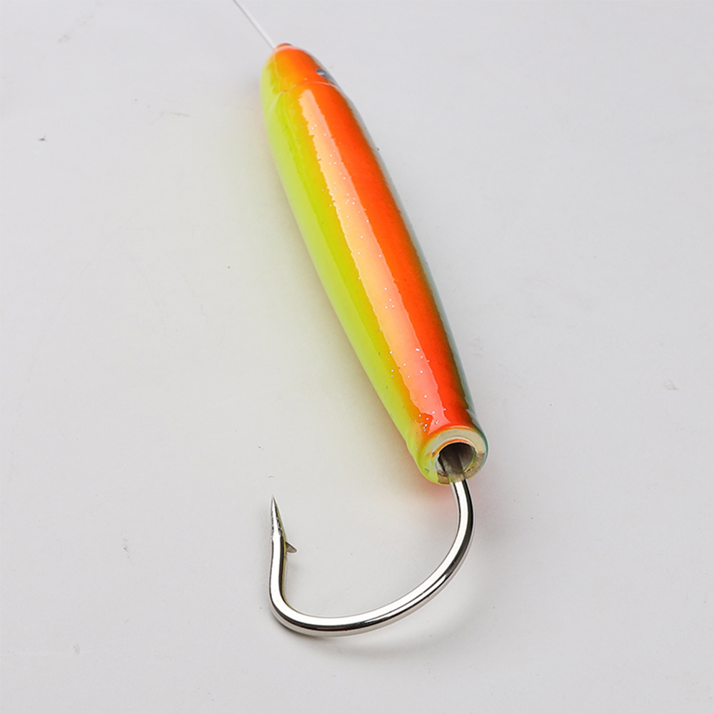 Drewniane przynęty trollingowe – Fishing Lure Buzzbait recenzja i cena