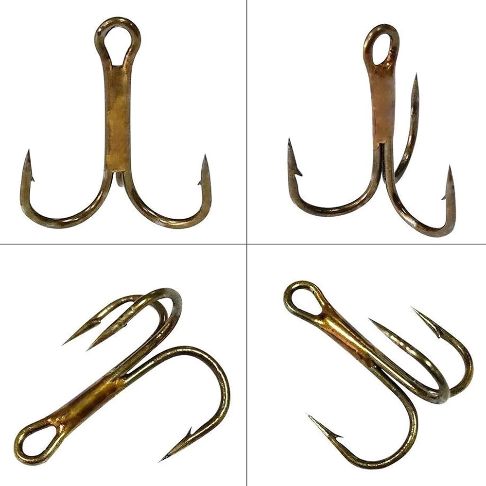 140Pcs Zestaw do robienia przy – Fishing Lure Blade Bait recenzja i cena