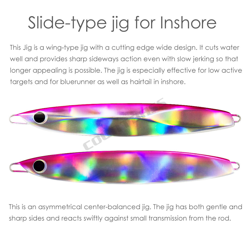 Przynęty wędkarskie COUNTBASS  – Fishing Lure Spoon recenzja i cena