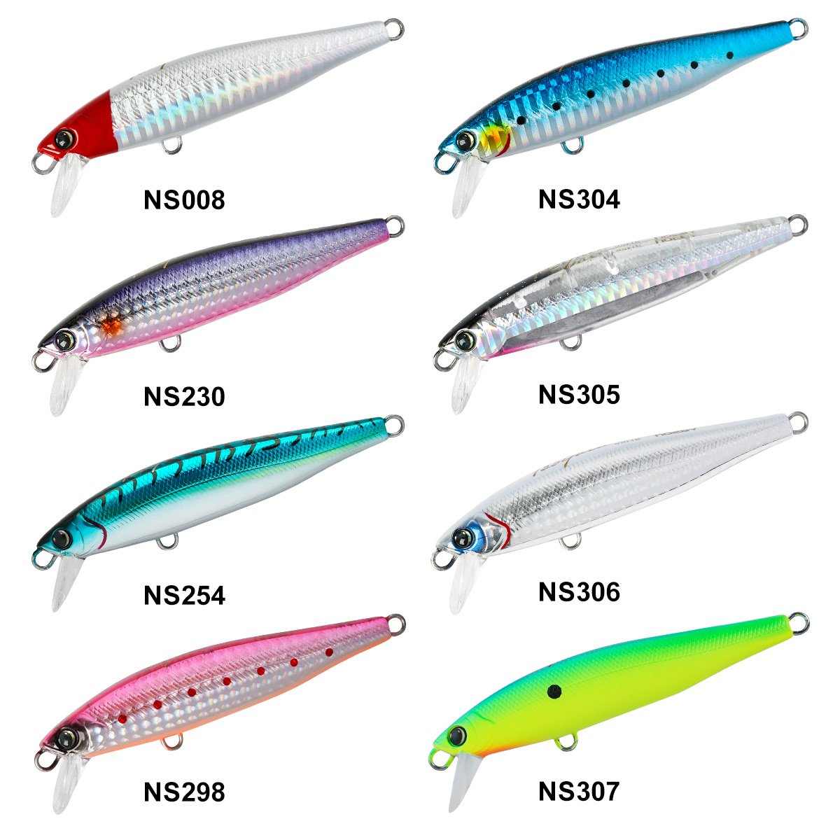 NOEBY 95mm 40g Ciężko Tonący M – Fishing Lure Buzzbait recenzja i cena