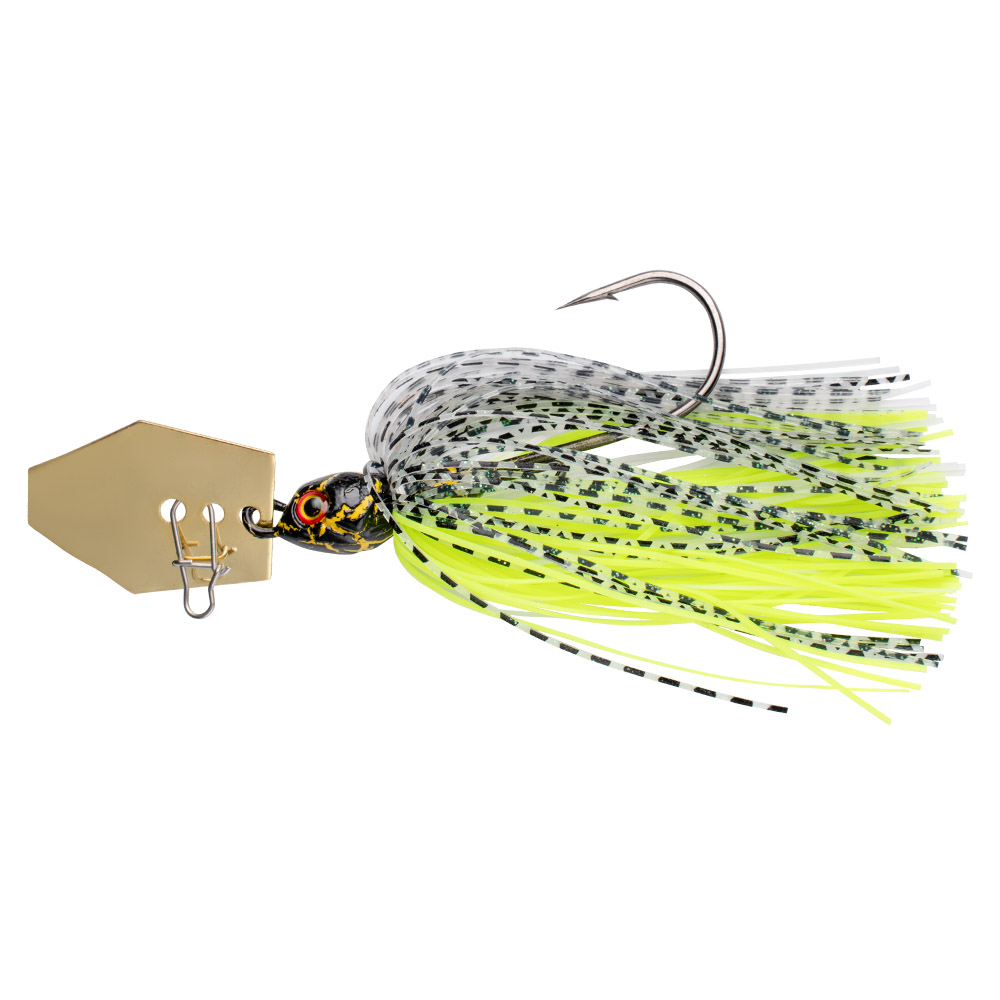 Przynęta na panienkę 7g 9g 11g – Fishing Lure Swimbait recenzja i cena