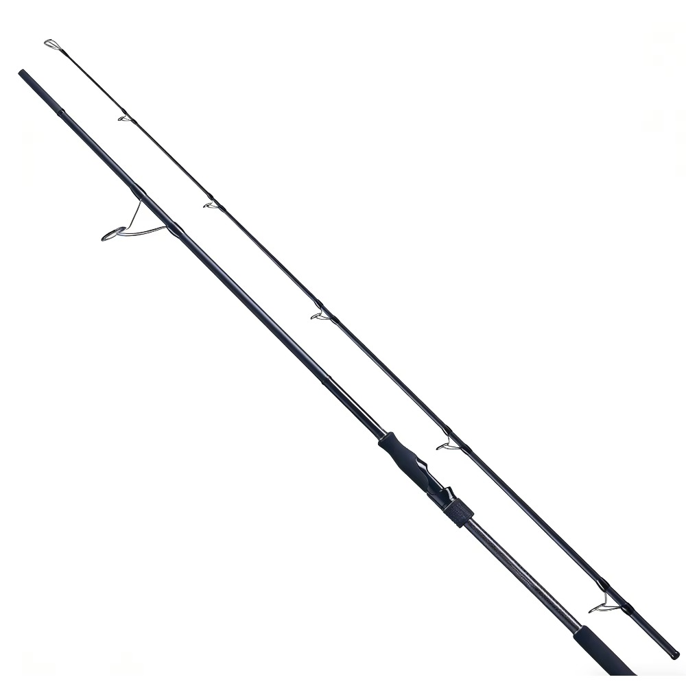 Wędka do jigowania z włókna wę – Fishing Lure Jig recenzja i cena