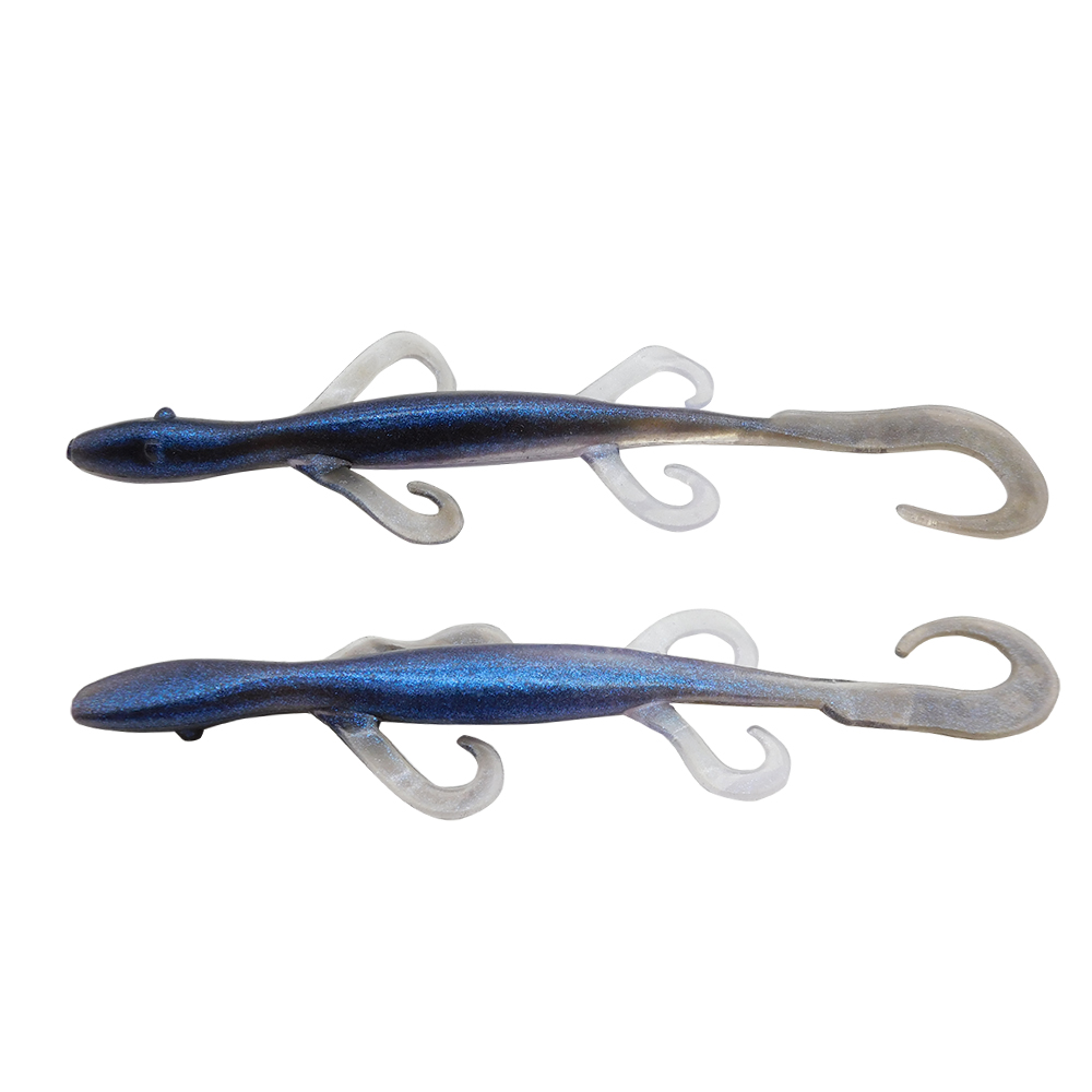 Przynęty wędkarskie ESFISHING  – Fishing Lure Swimbait recenzja i cena