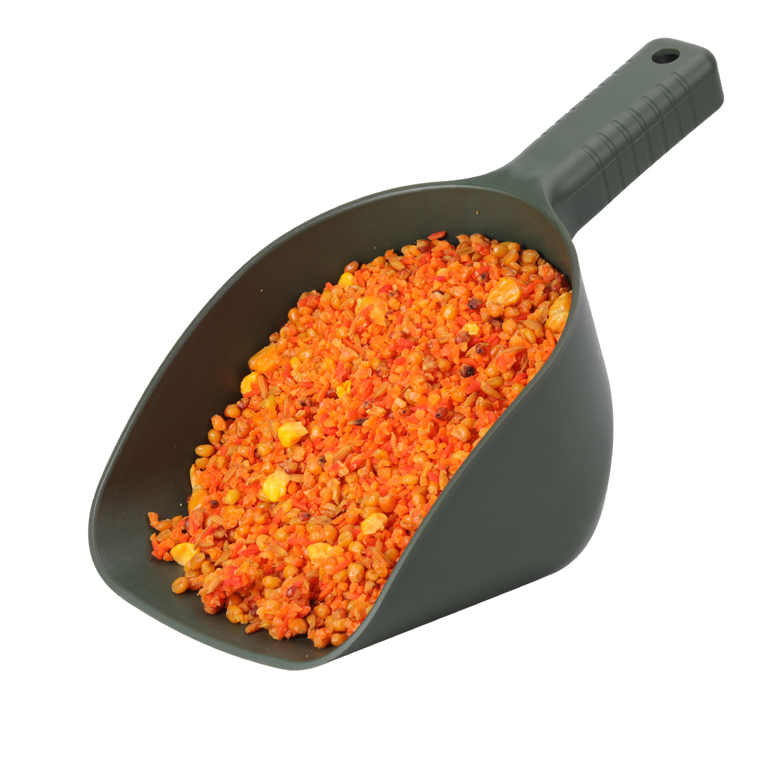 Sougayilang 1 szt. Łyżka do za – Fishing Lure Spoon recenzja i cena