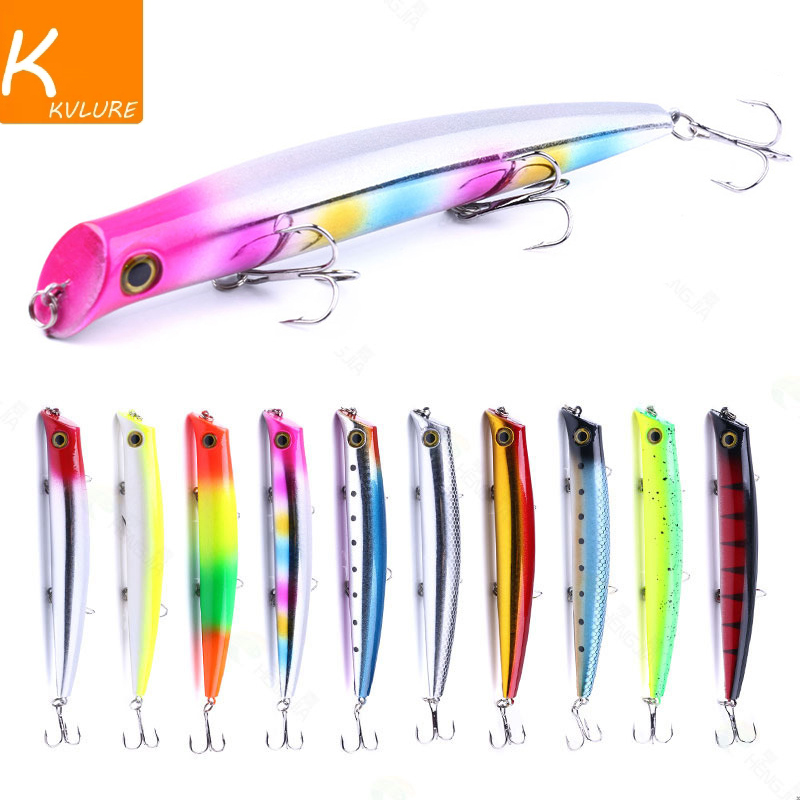 Nowy Popper Fishing Lure 2021  – Fishing Lure Popper recenzja i cena