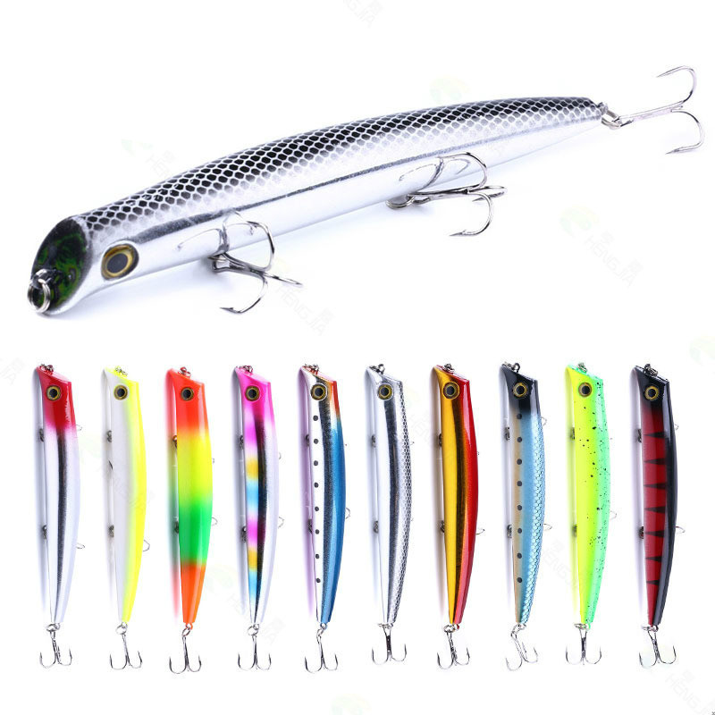 Nowy Popper Fishing Lure 2021  – Fishing Lure Popper recenzja i cena